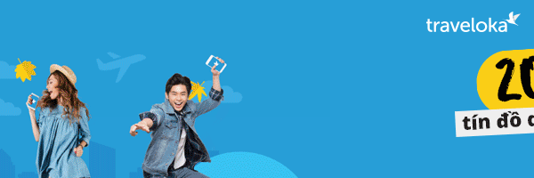 Traveloka-banner